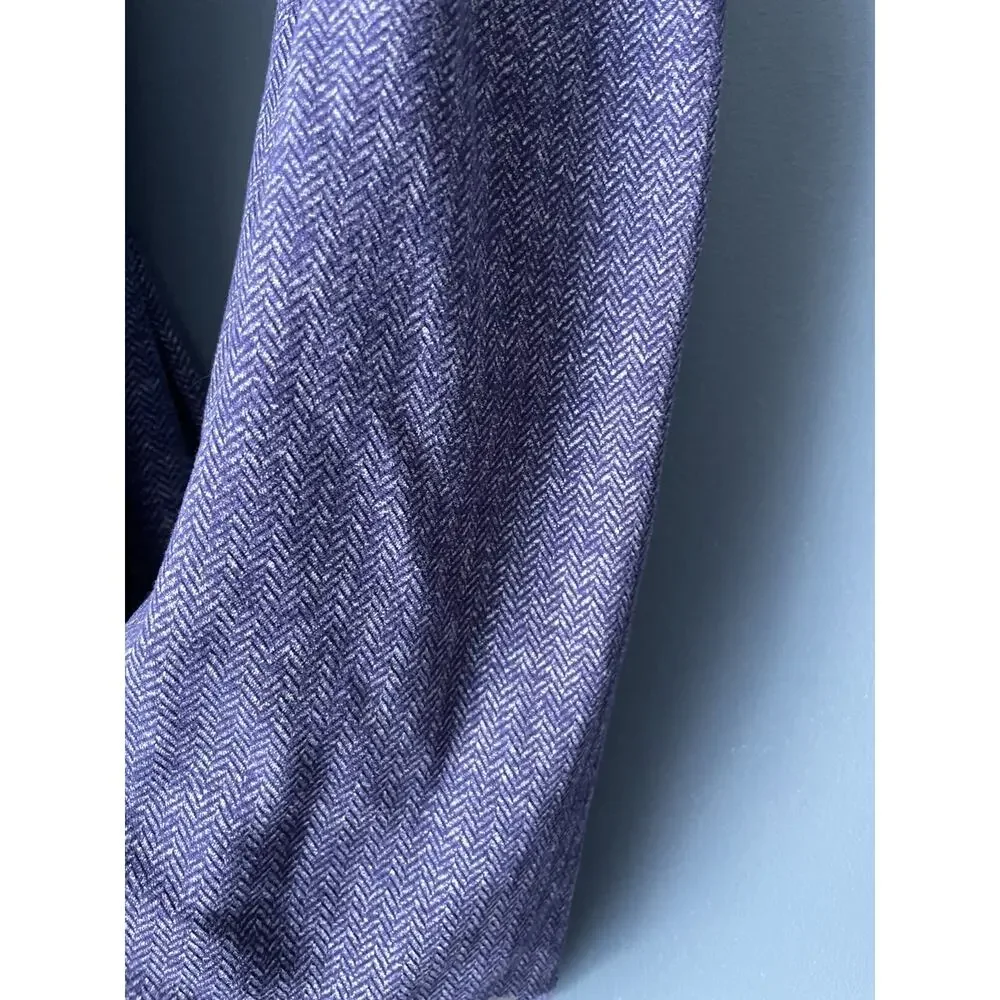 Ivivva Village Chill Infinity Scarf‎